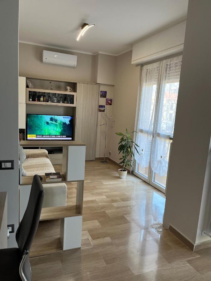 Cini Infinity House Apartment Cinisello Balsamo Exterior photo